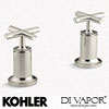 Kohler K T14429 3 CP Spare Parts