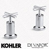 Kohler K T14429 3 CP Spare