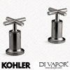 Kohler K T14429 3 TT Spare Parts