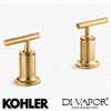 Kohler K T14429 4 2MB Spare Parts