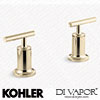 K T14429 4 AF Kohler Spare Parts