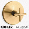 Kohler K T14488 3 2MB Spare Diagram