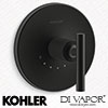 Kohler K T14488 4 BL Spare Parts
