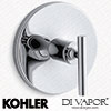 Kohler K T14488 4 CP Spare Parts