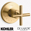 Kohler K T14490 3 2MB Spare Parts