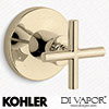 Kohler K T14490 3 AF Spare Parts