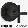 Kohler K T14490 3 BL Spare Parts