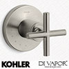 Kohler K T14490 3 BN Spare Parts