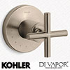 Kohler K T14490 3 BV Spare Parts