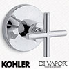 Kohler K T14490 3 CP Spare Parts
