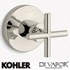 Kohler K T14490 3 SN Spare Parts
