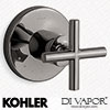 Kohler K T14490 3 TT Spare Parts