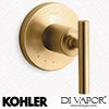 Kohler K T14490 4 2MB Spare Parts