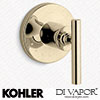 Kohler K T14490 4 AF Spare Parts