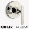 Kohler K T14490 4 SN Spare Parts