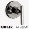 Kohler K T14490 4 TT Spare Parts