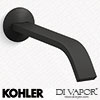 K T23888 BL