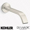 K T23888 SN