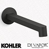 K T23889 BL