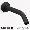 K T23890 BL