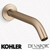 K T23890 BV