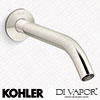 K T23890 SN