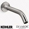 K T23890 TT