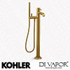 Kohler K T27025 4 2MB Spare Parts