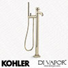 Kohler K T27025 4 AF Spare Parts