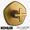 Kohler K T27040 3 2MB Spare Parts