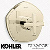 Kohler K T27040 3 AF Spare Parts