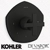 Kohler K T27040 3 BL Spare Parts