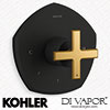 Kohler K T27040 3 BMB Spare Parts