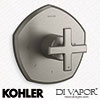 Kohler K T27040 3 BN Spare Parts