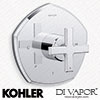 Kohler K T27040 3 CP Spare Parts