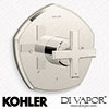 Kohler K T27040 3 SN Spare Parts