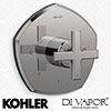 Kohler K T27040 3 TT Spare Parts