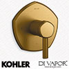 Kohler K T27040 4 2MB Spare Parts