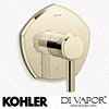 Kohler K T27040 4 AF Spare Parts
