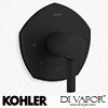 Kohler K T27040 4 BL Spare Parts