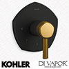 Kohler K T27040 4 BMB Spare Parts