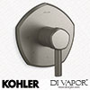 Kohler K T27040 4 BN Spare Parts