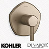 Kohler K T27040 4 BV Spare Parts
