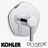 Kohler K T27040 4 CP Spare Parts