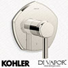 Kohler K T27040 4 SN Spare Parts