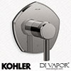 Kohler K T27040 4 TT Spare Parts