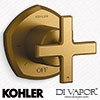 Kohler K T27041 3 2MB Spare Parts