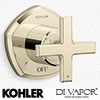 Kohler K T27041 3 AF Spare Parts