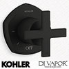 Kohler K T27041 3 BL Spare Parts
