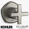 Kohler K T27041 3 BN Spare Parts